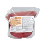 OASIS PRO 16 ORANGE FORCE 2-2L