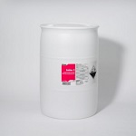 TURBO CHARGE II NP 55 GLN