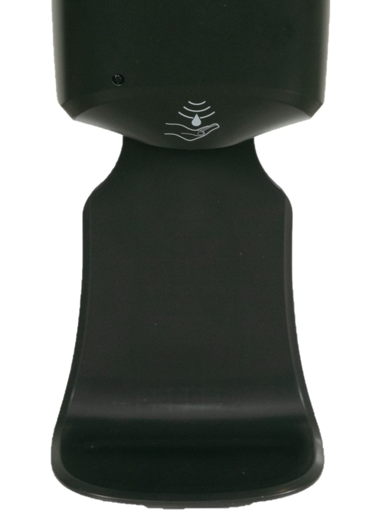 DRIP TRAY FOR NEXA STAND TBD