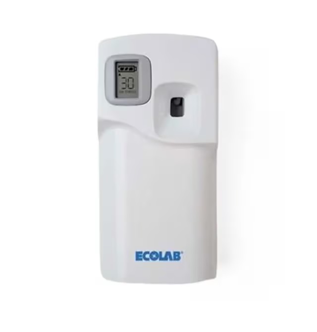 FIRST IMPRESSION AEROSOL DISPENSER TBD