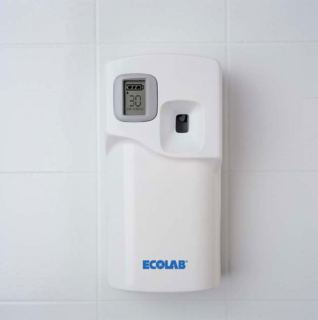 FIRST IMPRESSION ARSLD DISPENSER TBD