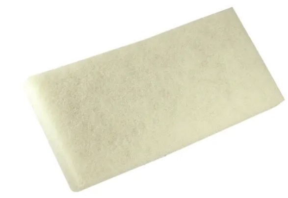 OASIS PRO DRY-A-TUB TBD - EACH