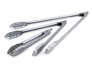 TONG HEAVY DUTY 16"