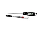DIGITAL POCKET THERMOMETER