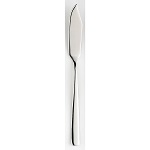 FISH KNIFE ATLANTIS - DOZEN