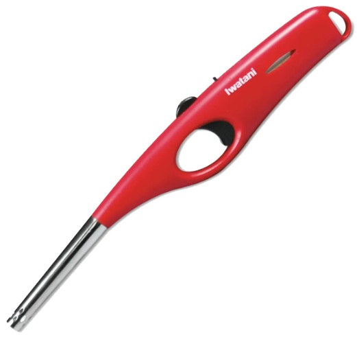 MULTI PURPOSE GAS LIGHTER