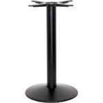 LION BASE HIGH 42.5X42.5