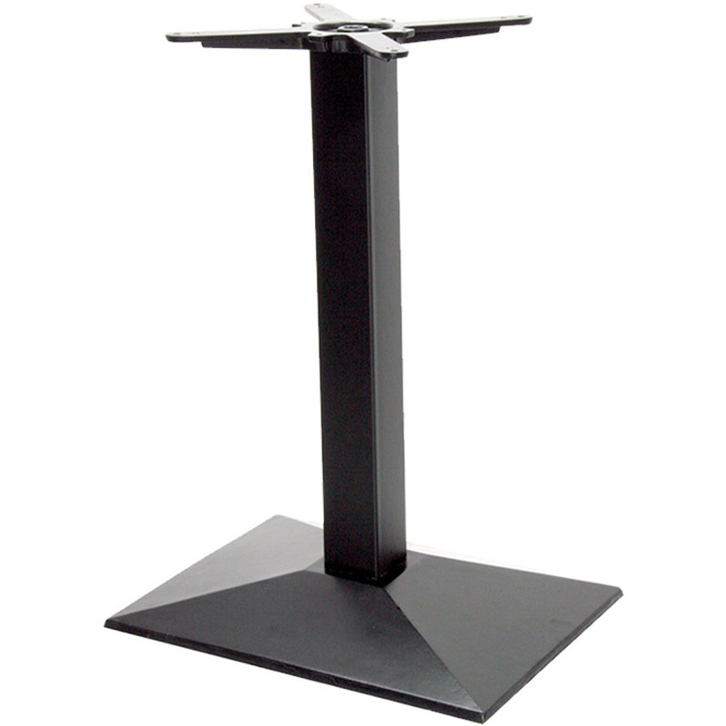 LION BASE HIGH 55X40X110