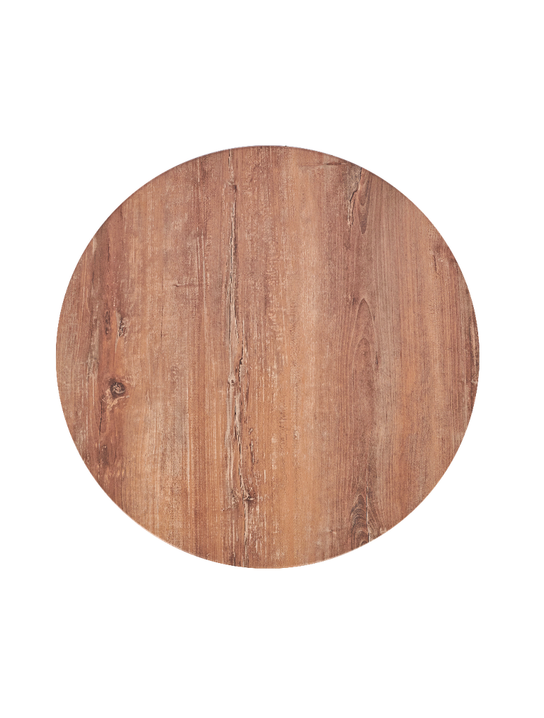 TOP SMARTLINE 222 ROUND 80CM ATACAMA TBD