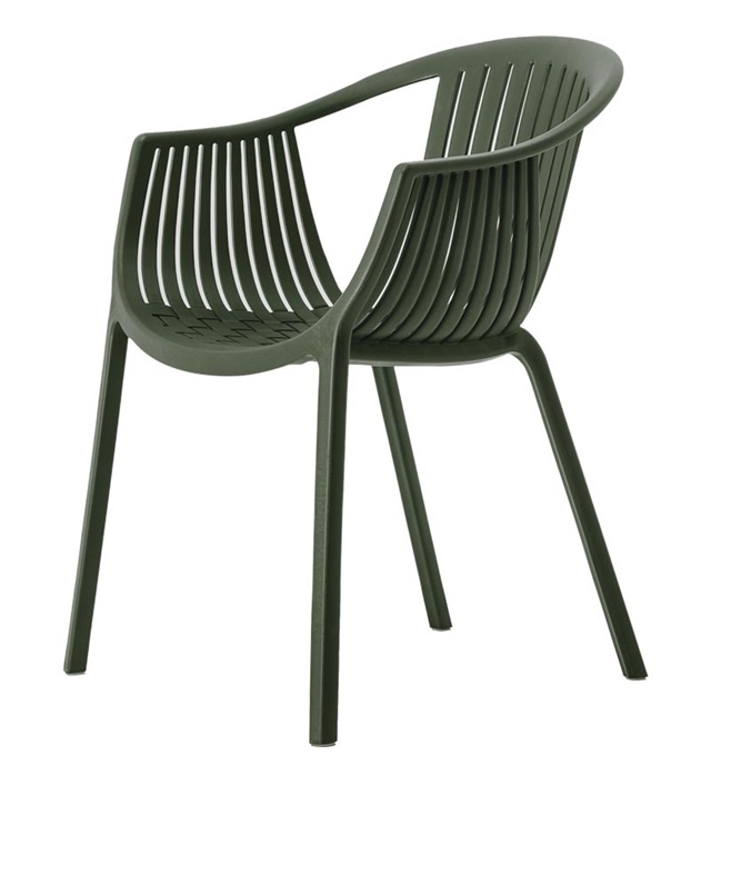 PEDRALI TATAMI 306 SAND