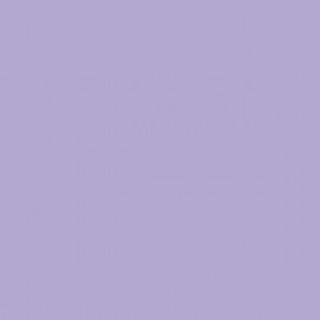 DINNER NAPKIN 2 PLY LAVENDER 40X40CM TBD - CASE OF 24 PACK