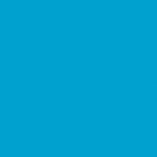 DINNER NAPKIN 2 PLY TURQUOISE 40X40CM - CASE OF 24 PACK