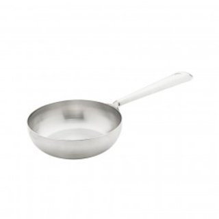 MINI FRY PAN - EACH