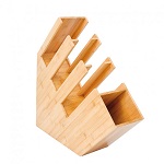 CUPS/LIDS/STRAWS ORGANIZER - EACH