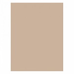 BURGER WRAPPING PAPER 28X34CM NEUTRAL - PACK OF 1000 EACH