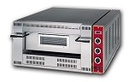 PIZZA OVEN LP GAS - 110V