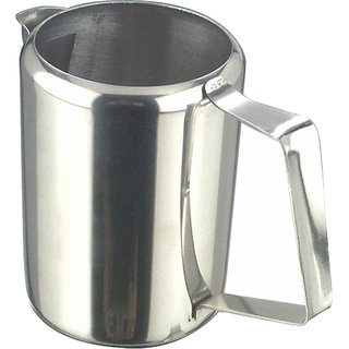 SERVER MILK/ WATER S/S 32oz