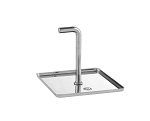 PUSHER FOR HEN 512173
