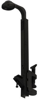 NON-DRIP SHELF BRACKET TBD