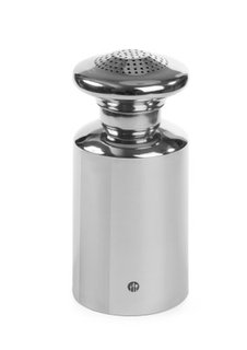 SALT SHAKER LARGE S/S