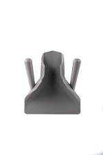 FRENCH FRIES FUNNEL SCOOP