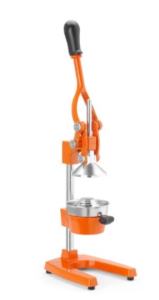 JUICER MANUAL