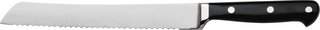 BREAD KNIFE 23cm