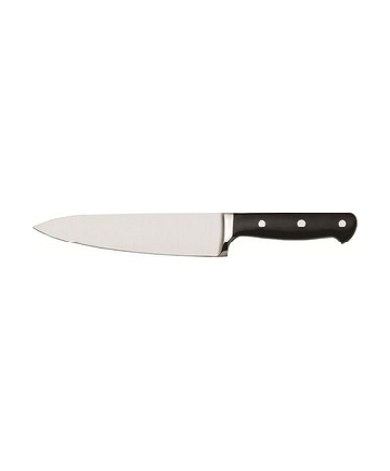 COOK'S KNIFE 15cm