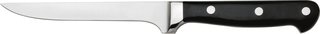 BONING KNIFE 15cm