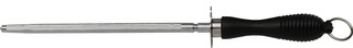 SHARPENING STEEL 23cm