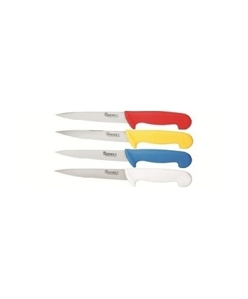FILET KNIFE BLUE 15cm