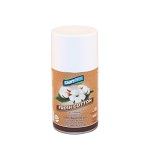 AIR FRESH FRESH COTTON REFILL - EACH