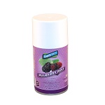 AIR FRESH MULBERRY REFILL - EACH