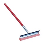 WINDOWSHIELD WASHER/SQUEEGEE