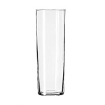 ZOMBIE TUMBLER 13.5oz - CASE OF 6 DOZEN