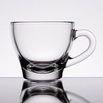 ESPRESSO CUP 2.75oz - CASE OF 1 DOZEN