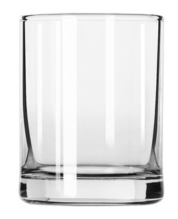 WHISKEY/SHOT GLASS 3oz - CASE OF 3 DOZEN