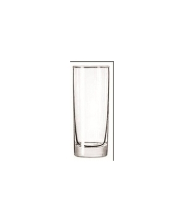 TALL HI BALL 10.5oz - CASE OF 3 DOZEN