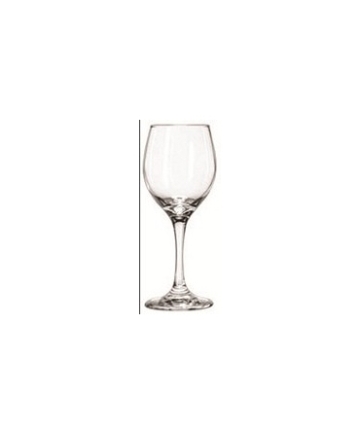 WINE GLASS PERCEPTION 8oz - CASE OF 2 DOZEN