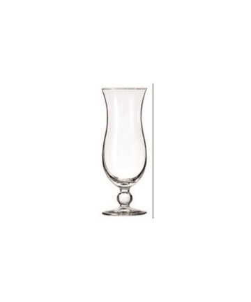 SQUALL GLASS 14.5oz - CASE OF 1 DOZEN