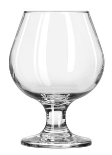 BRANDY SNIFTER EMBASSY 9oz TBD - CASE OF 2 DOZEN