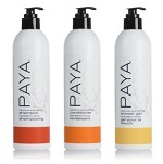 PAYA DOVELOK DISPENSER CONDITIONER 12oz TBD - CASE OF 20 EACH