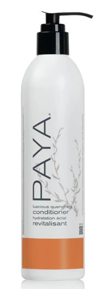 PAYA DOVELOK DISPENSER CONDITIONER 12oz TBD - CASE OF 20 EACH