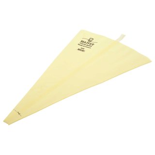 PASTRY BAG 40cm