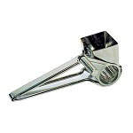 ROTARY CHEESE GRATER