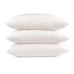 T200 PILLOW CASE STD 42"X36" TBD - DOZEN