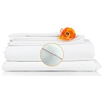 T200 SHEET FULL FITTED  54X80X12 TBD - DOZEN