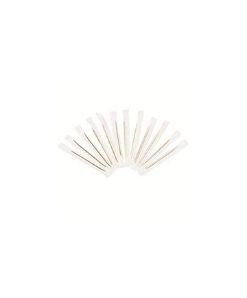 TOOTH PICK MINT - BOX OF 1000 EACH