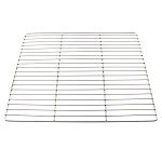 GRID SHELF GN2/1 - SS (20.75"x 25.5")