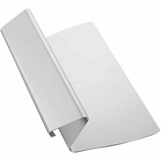 SCRAPER 25 FOR IVARIO